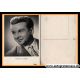 Autogrammkarte Schauspieler | Francis LORRY | 1950er...