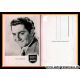 AK Schlager | Vico TORRIANI | 1950er (Portrait SW) Decca 2