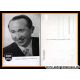 AK Schlager | Kurt-Adolf THELEN | 1950er (Portrait SW Decca)