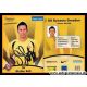 Autogramm Fussball | Dynamo Dresden | 2007 | Stefan...