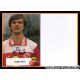 Autogramm Fussball | Fortuna Düsseldorf | 1982 |...