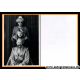 Autogramm Musical | HADSCHI HALEF OMAR | 1988 (Portrait SW)
