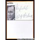 Autograph Schauspieler | Wolf ACKVA