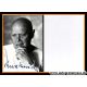 Autogramm Schauspieler | Kurt MEISEL | 1980er Foto...