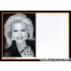 Autogramm Film / Model (USA) | Shawne FIELDING | 2000er...