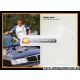 Autogramm Fussball | TSV 1860 München | 1991 |...