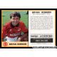 Autogramm Fussball | FC Middlesbrough | 1994 | Bryan...
