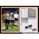 Autogramm Fussball | DFB | 1998 | Olaf THON (Panini WM...