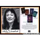 Autogramm Literatur | Ulrike SCHWEIKERT | 2011...
