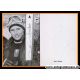 Autogramm Ski Alpin | Berni RAUTER | 1970er (Portrait SW)