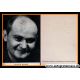Autogramm Schauspieler | Ulrich RADKE | 1970er (Portrait SW)