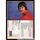 Autogramm Schlager | Martin MANN | 1971 "Heut Ist...
