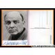 Autogramm Schauspieler | Wolfgang WAHL | 1970er (Portrait...