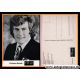 Autogramm Schlager | Christian BENSCH | 1970er (Portrait...