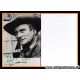 Autogramm Schauspieler | Dieter EPPLER | 1970er (Portrait...