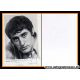 Autogramm Schauspieler | Jörg PLEVA | 1970er...