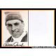 Autogramm Langlauf | Walter DEMEL | 1960er (Portrait SW)