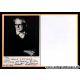 Autogramm Komponist | Mark LOTHAR | 1970er (Portrait SW)