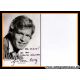 Autogramm Schauspieler | Gunther BETH | 1970er (Portrait SW)