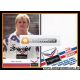 Autogramm Fussball | Hertha BSC Berlin | 1990 | Marco...