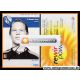 Autogramm Fussball | VfL Bochum | 2006 | Dennis GROTE