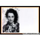 Autogramm Schauspieler | Andrea JOLLY | 1990er (Portrait SW)