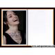 Autogramm Schauspieler | Anita HOPT | 2011 Foto (Portrait...