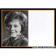 Autogramm Schauspieler | Ann HÖLING | 1960er...