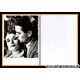 Filmpostkarte | Audrey HEPBURN + Gregory PECK | 1953 AK...