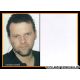 Autogramm Schauspieler | Christian RUDOLF | 1990er...