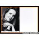 Autogramm Schauspieler | Claudia GOLLING | 1990er...
