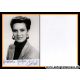 Autogramm TV | ARD | Corry VON KIEL | 1980er Foto...