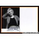Autogramm Schauspieler | Cornelia SCHIRMER | 1990er...