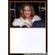 Autogramm Schauspieler | Doris KUNSTMANN | 1990er Foto...