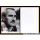 Autogramm Schauspieler | Frank STAAN (?) | 1980er Foto...