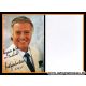 Autogramm Schlager | Fred BERTELMANN | 1990er (Portrait...