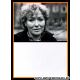 Autogramm Schauspieler | Frauke JANSSEN | 1990er Foto...