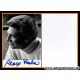 Autogramm Schauspieler | Georg FISCHER (?) | 1970er Foto...