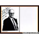 Autogramm Schauspieler | Gerhard DORFER | 1990er...