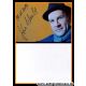 Autogramm Schauspieler | Götz SCHUBERT | 2000er Foto...