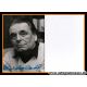 Autogramm Schauspieler | Heinz GERLACH | 1970er Foto...