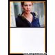 Autogramm Schauspieler | Jeanette ARNDT | 2000er...