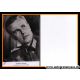 Autogramm Film | Joachim HANSEN | 1959 Foto "Hunde...