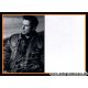 Autogramm Film (USA) | John TRAVOLTA | 2005 Foto...