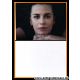Autogramm Schauspieler | Julia Maria KÖHLER | 2000er...