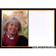 Autogramm Literatur | Katja DOUBEK | 2010er Foto...