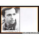 Autogramm Schauspieler | Klaus KONZAK | 1980er (Portrait...