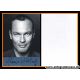 Autogramm Schauspieler | Klaus NIERHOFF | 2000er...