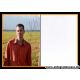 Autogramm Literatur | Kyle MILLS | 2010er Foto (Portrait...