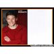 Autogramm Schauspieler | Lion WASCZYK | 2010er Foto...